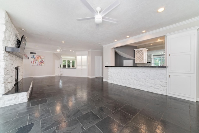 1647 Kelliwood Oaks Dr, Katy, TX 77450 - photo 15