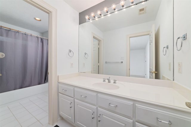 1647 Kelliwood Oaks Dr, Katy, TX 77450 - photo 30