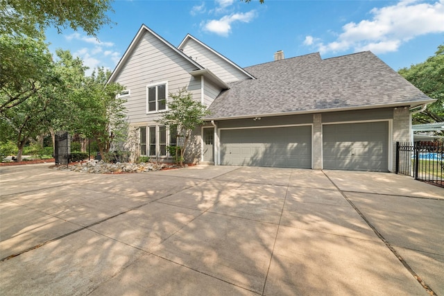 1647 Kelliwood Oaks Dr, Katy, TX 77450 - photo 40