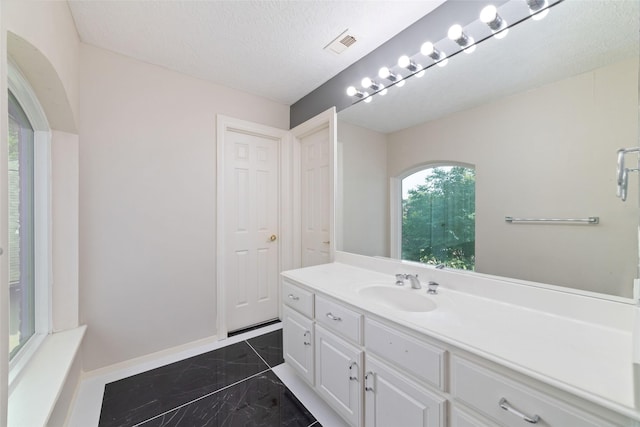 1647 Kelliwood Oaks Dr, Katy, TX 77450 - photo 33