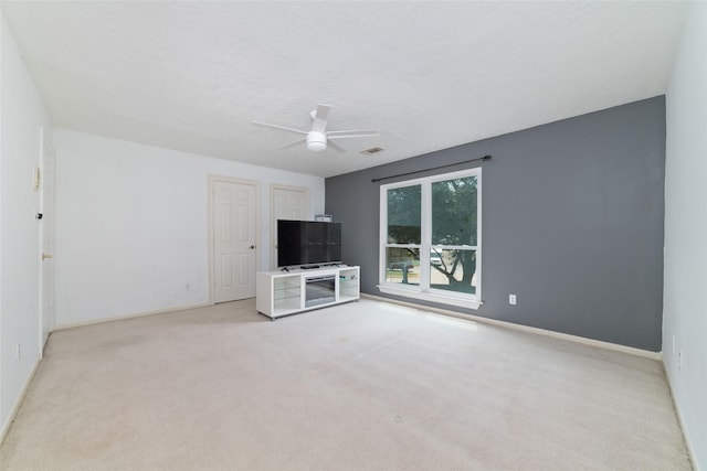 1647 Kelliwood Oaks Dr, Katy, TX 77450 - photo 32