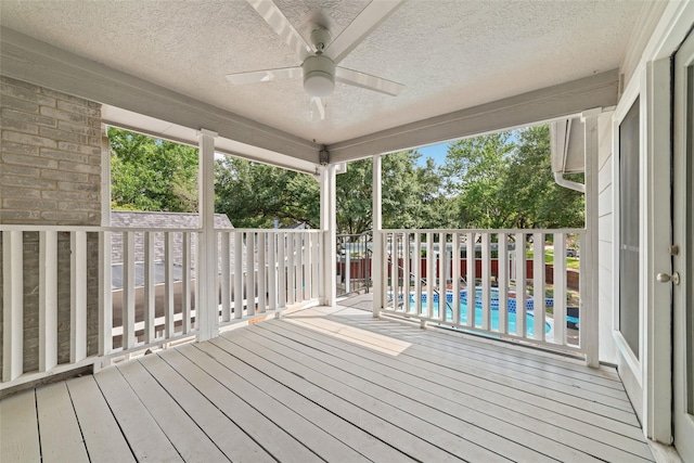 1647 Kelliwood Oaks Dr, Katy, TX 77450 - photo 37