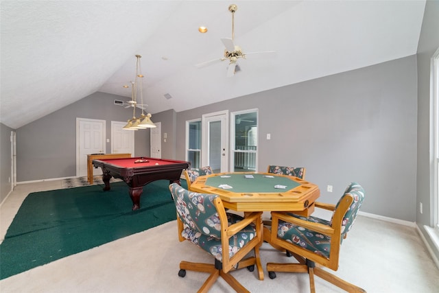 1647 Kelliwood Oaks Dr, Katy, TX 77450 - photo 35