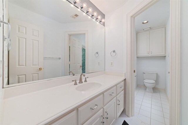 1647 Kelliwood Oaks Dr, Katy, TX 77450 - photo 36