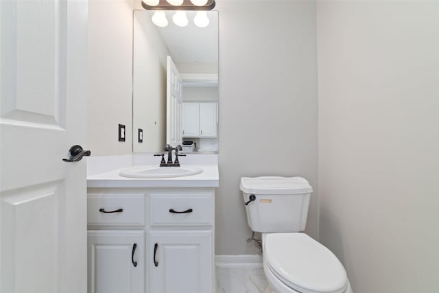 1647 Kelliwood Oaks Dr, Katy, TX 77450 - photo 39