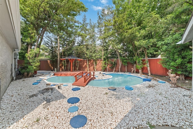 1647 Kelliwood Oaks Dr, Katy, TX 77450 - photo 44