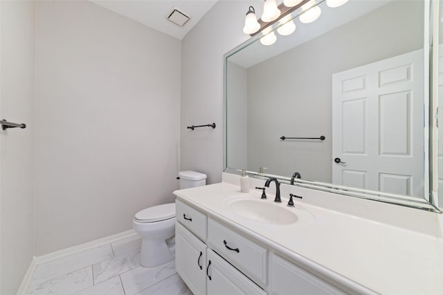 1647 Kelliwood Oaks Dr, Katy, TX 77450 - photo 23
