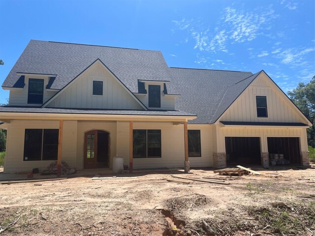 124 Hickory, Village Mills, TX 77663 - photo 7