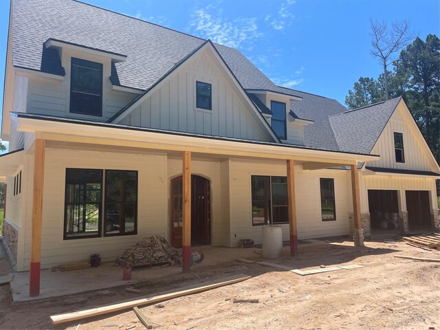 124 Hickory, Village Mills, TX 77663 - photo 8