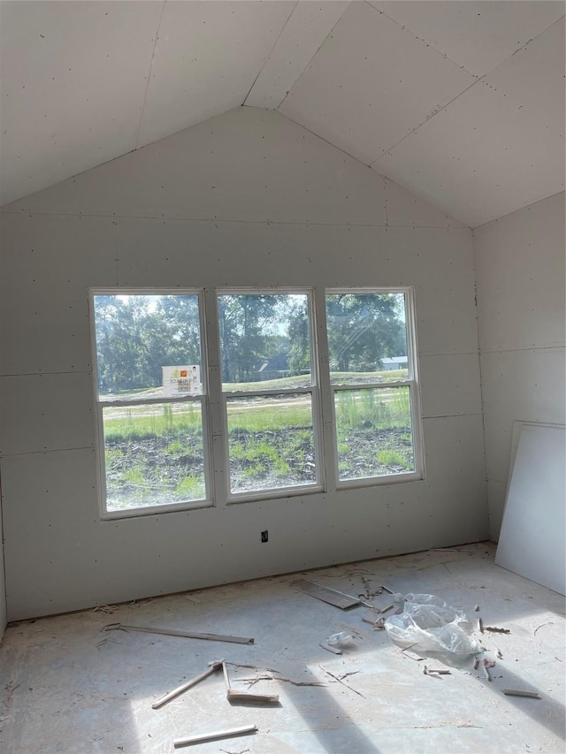 124 Hickory, Village Mills, TX 77663 - photo 16