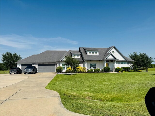 5911 Brazos Lakes Dr, Richmond, TX 77469 - photo 4