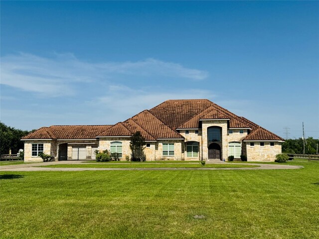 5911 Brazos Lakes Dr, Richmond, TX 77469 - photo 5