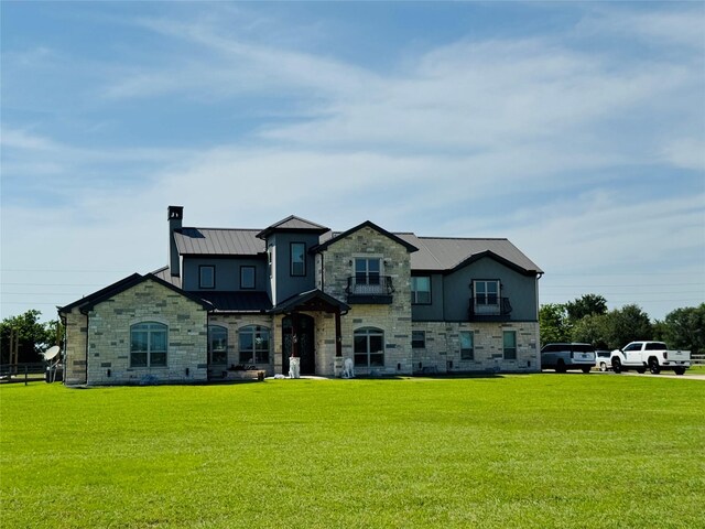 5911 Brazos Lakes Dr, Richmond, TX 77469 - photo 7
