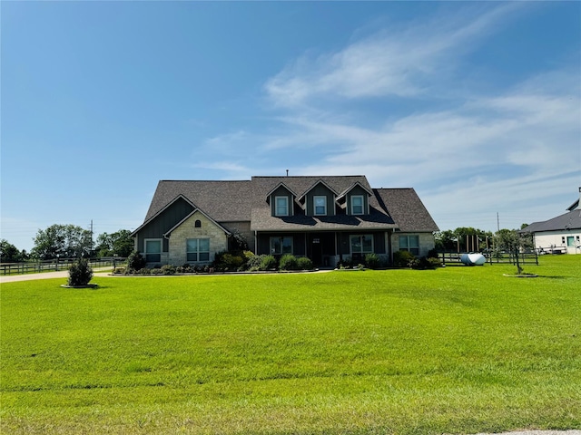 5911 Brazos Lakes Dr, Richmond, TX 77469 - photo 8