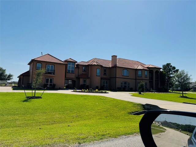 5911 Brazos Lakes Dr, Richmond, TX 77469 - photo 9