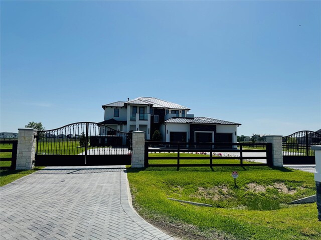 5911 Brazos Lakes Dr, Richmond, TX 77469 - photo 10