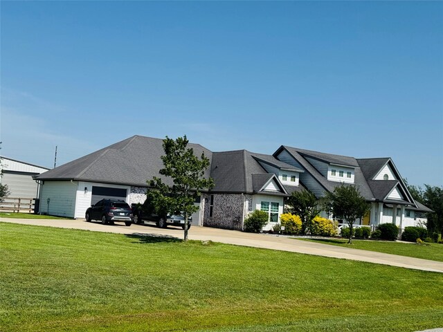 5911 Brazos Lakes Dr, Richmond, TX 77469 - photo 12