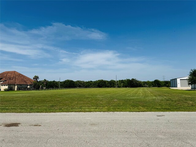 5911 Brazos Lakes Dr, Richmond, TX 77469 - photo 2