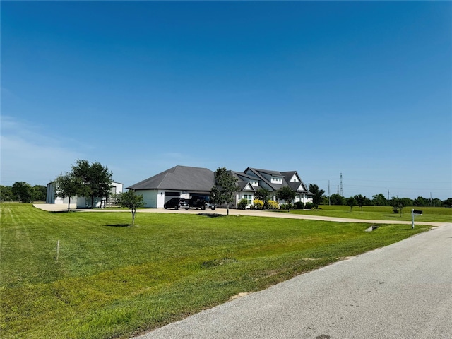 5911 Brazos Lakes Dr, Richmond, TX 77469 - photo 13