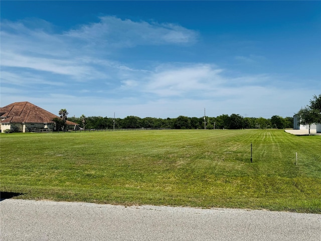 5911 Brazos Lakes Dr, Richmond, TX 77469 - photo 3