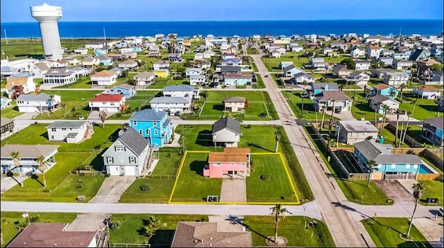 16535 Mansvelt Rd, Jamaica Beach, TX 77554 - photo 3