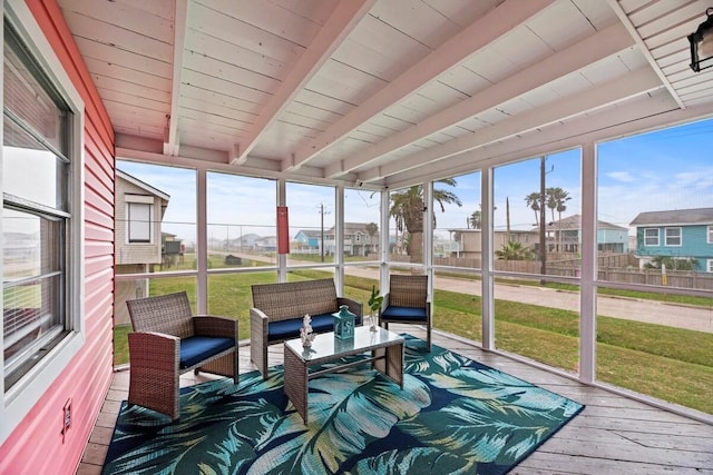 16535 Mansvelt Rd, Jamaica Beach, TX 77554 - photo 4