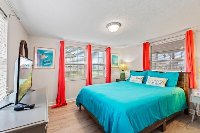 16535 Mansvelt Rd, Jamaica Beach, TX 77554 - photo 19