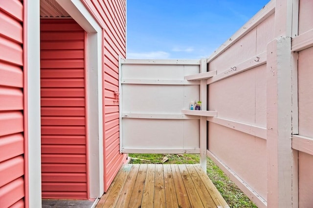 16535 Mansvelt Rd, Jamaica Beach, TX 77554 - photo 29