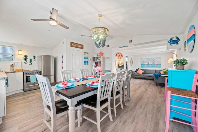 16535 Mansvelt Rd, Jamaica Beach, TX 77554 - photo 30