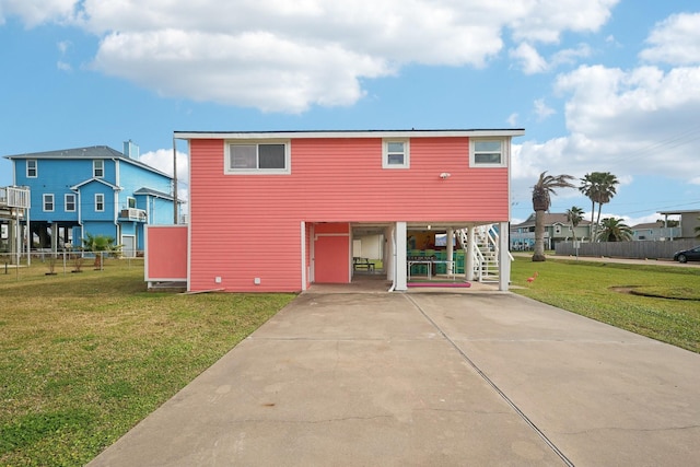16535 Mansvelt Rd, Jamaica Beach, TX 77554 - photo 36