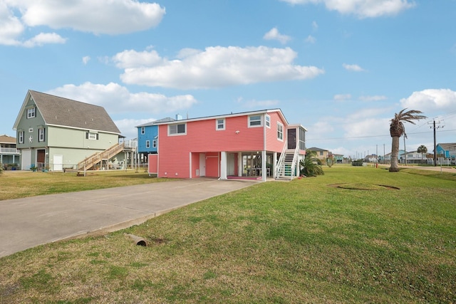 16535 Mansvelt Rd, Jamaica Beach, TX 77554 - photo 37