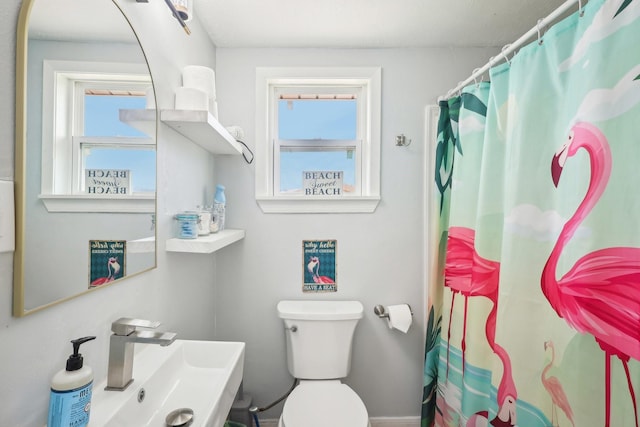 16535 Mansvelt Rd, Jamaica Beach, TX 77554 - photo 38