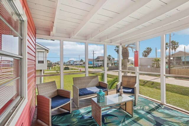 16535 Mansvelt Rd, Jamaica Beach, TX 77554 - photo 39