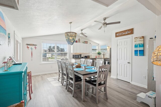 16535 Mansvelt Rd, Jamaica Beach, TX 77554 - photo 40