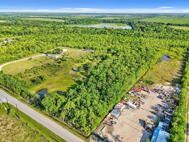 0000000 Huffman Eastgate Rd, Huffman, TX 77336