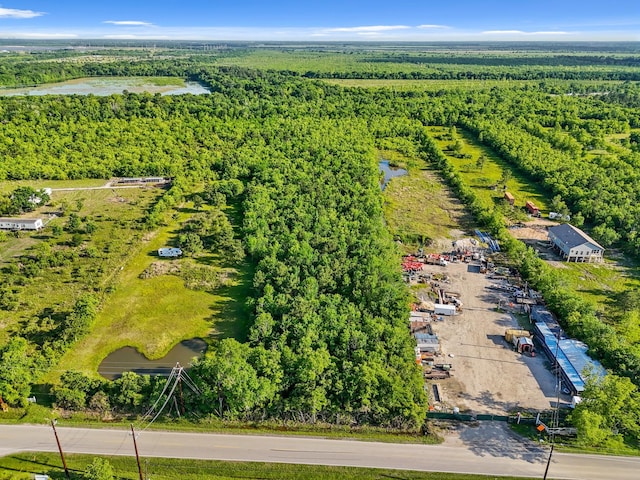 0000000 Huffman Eastgate Rd, Huffman, TX 77336
