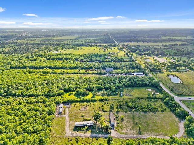 0000000 Huffman Eastgate Rd, Huffman, TX 77336