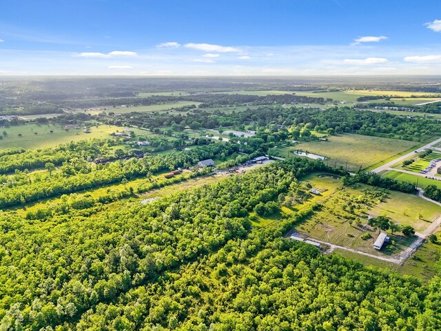 0000000 Huffman Eastgate Rd, Huffman, TX 77336