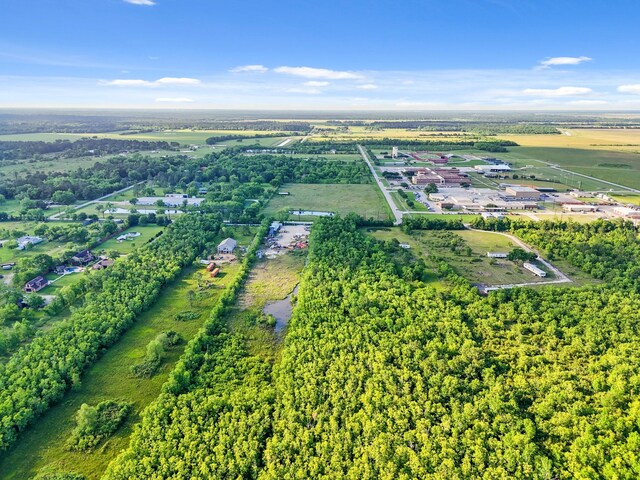 0000000 Huffman Eastgate Rd, Huffman, TX 77336