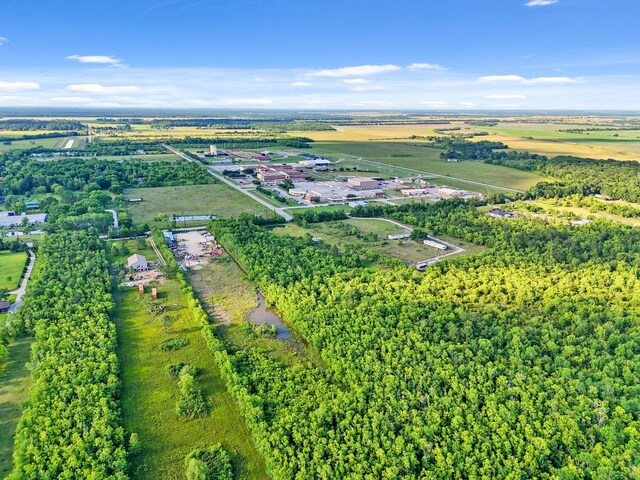 0000000 Huffman Eastgate Rd, Huffman, TX 77336