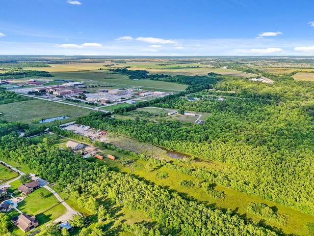 0000000 Huffman Eastgate Rd, Huffman, TX 77336