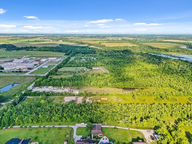 0000000 Huffman Eastgate Rd, Huffman, TX 77336