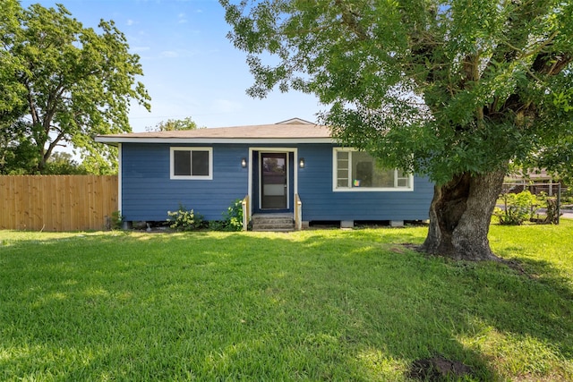 4843 Bricker St, Houston, TX 77033 - photo 1