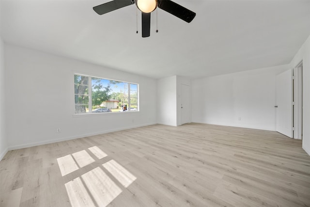 4843 Bricker St, Houston, TX 77033 - photo 4