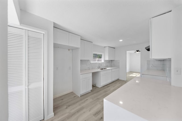 4843 Bricker St, Houston, TX 77033 - photo 6
