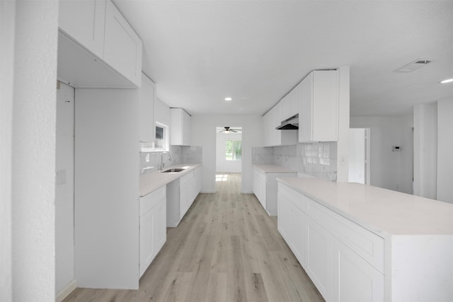 4843 Bricker St, Houston, TX 77033 - photo 7