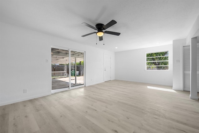 4843 Bricker St, Houston, TX 77033 - photo 8