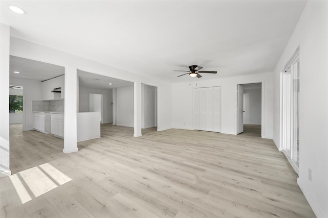 4843 Bricker St, Houston, TX 77033 - photo 10