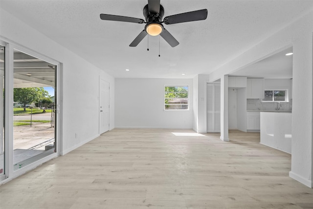 4843 Bricker St, Houston, TX 77033 - photo 11