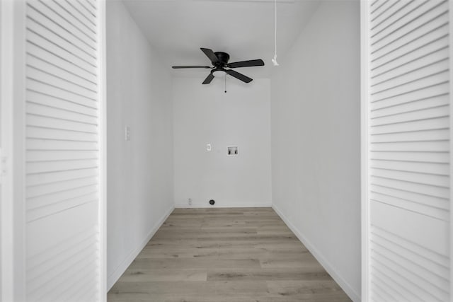 4843 Bricker St, Houston, TX 77033 - photo 12